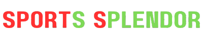 Sports Splendor Logo